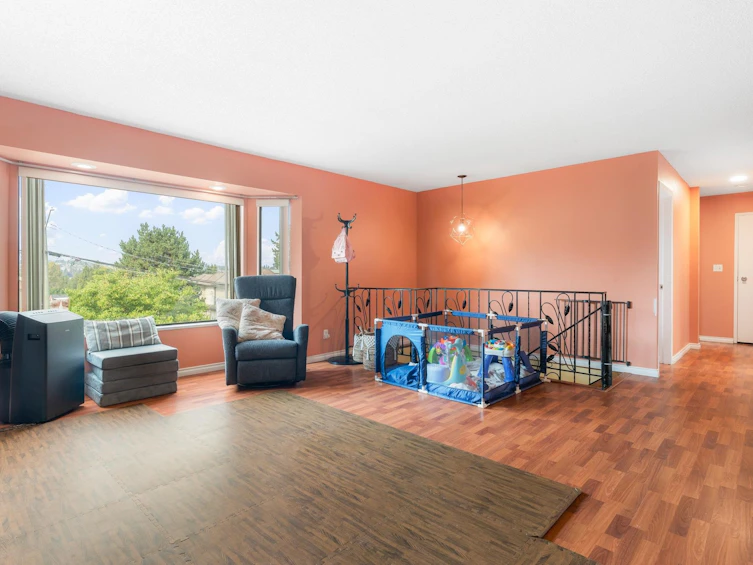 5540 Laurel Street, Burnaby, BC, V5G 1N2 - 19
