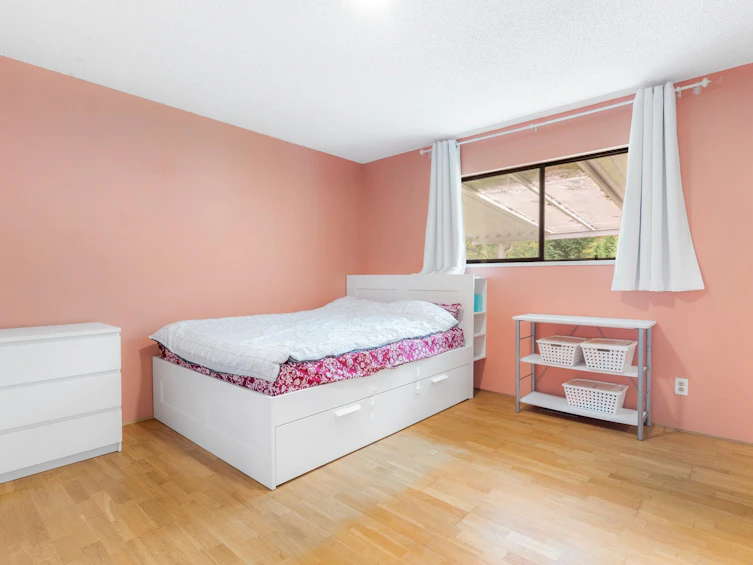 5540 Laurel Street, Burnaby, BC, V5G 1N2 - 24