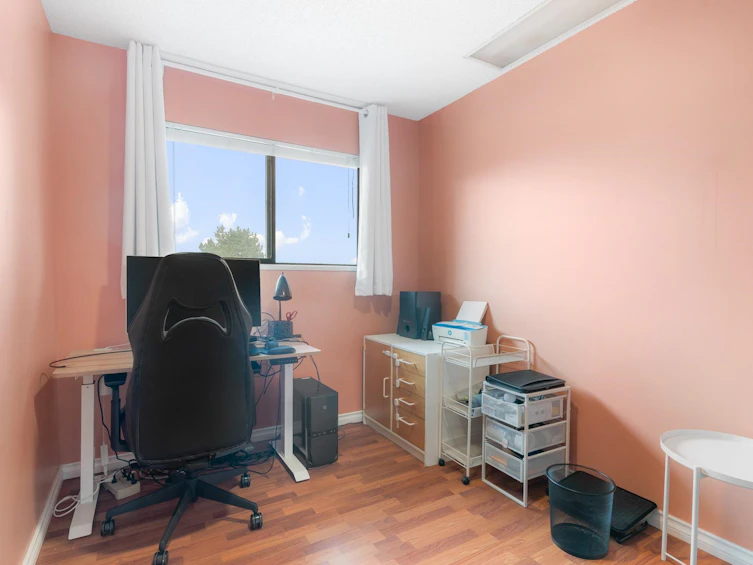 5540 Laurel Street, Burnaby, BC, V5G 1N2 - 25