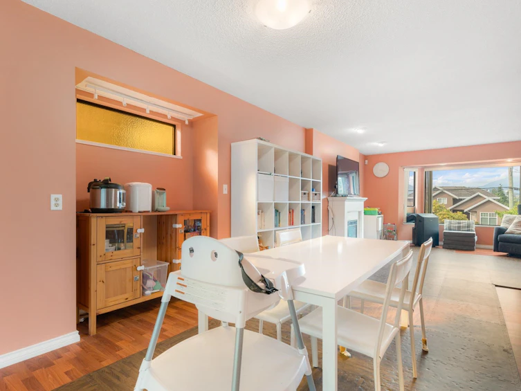 5540 Laurel Street, Burnaby, BC, V5G 1N2 - 12