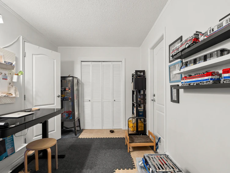 5540 Laurel Street, Burnaby, BC, V5G 1N2 - 33