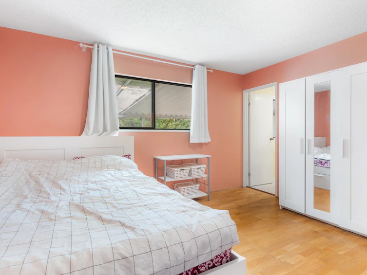 5540 Laurel Street, Burnaby, BC, V5G 1N2 - 22