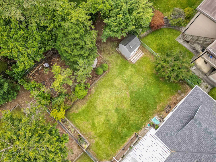 5540 Laurel Street, Burnaby, BC, V5G 1N2 - 38