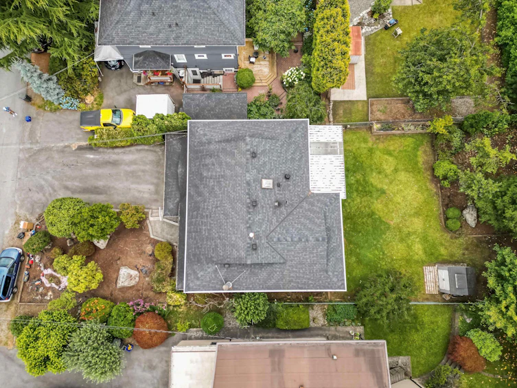 5540 Laurel Street, Burnaby, BC, V5G 1N2 - 39