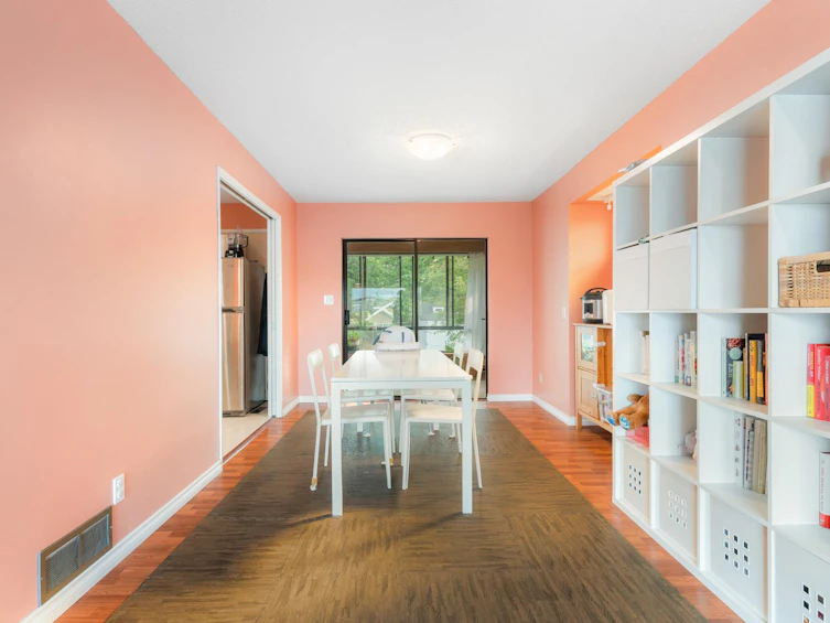 5540 Laurel Street, Burnaby, BC, V5G 1N2 - 14