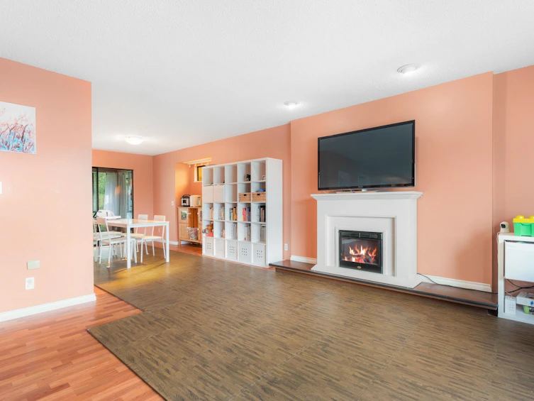 5540 Laurel Street, Burnaby, BC, V5G 1N2 - 11