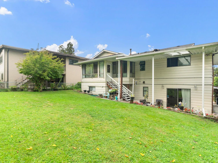 5540 Laurel Street, Burnaby, BC, V5G 1N2 - 31