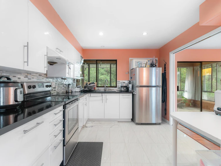 5540 Laurel Street, Burnaby, BC, V5G 1N2 - 8