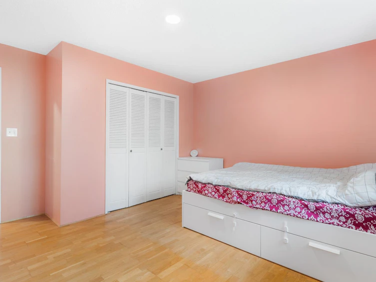 5540 Laurel Street, Burnaby, BC, V5G 1N2 - 23