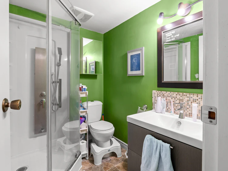 5540 Laurel Street, Burnaby, BC, V5G 1N2 - 36