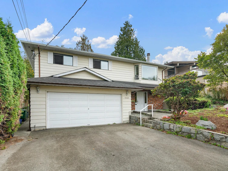 5540 Laurel Street, Burnaby, BC, V5G 1N2 - 3