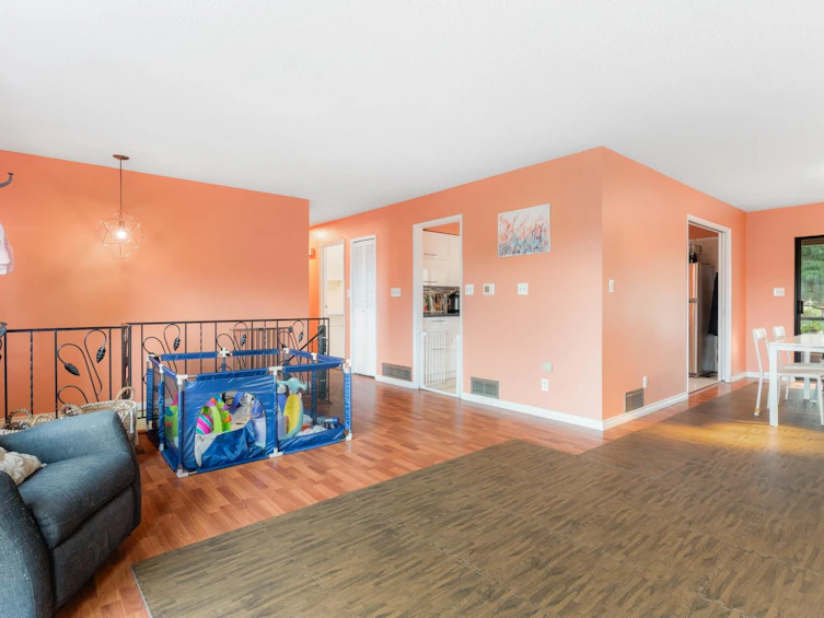 5540 Laurel Street, Burnaby, BC, V5G 1N2 - 15