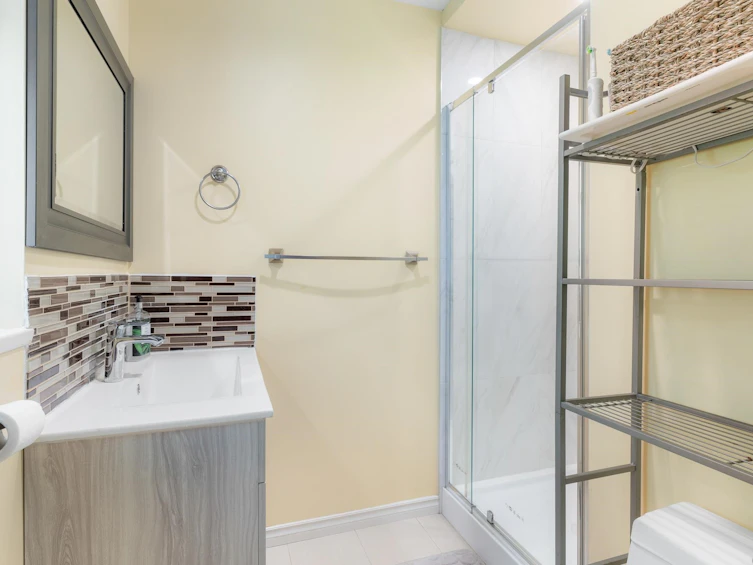5540 Laurel Street, Burnaby, BC, V5G 1N2 - 21