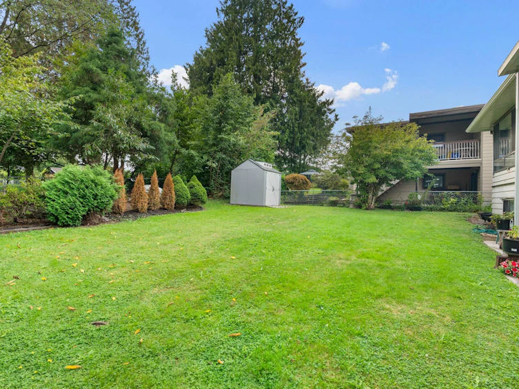 5540 Laurel Street, Burnaby, BC, V5G 1N2 - 37