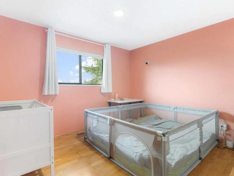 5540 Laurel Street, Burnaby, BC, V5G 1N2 - 20
