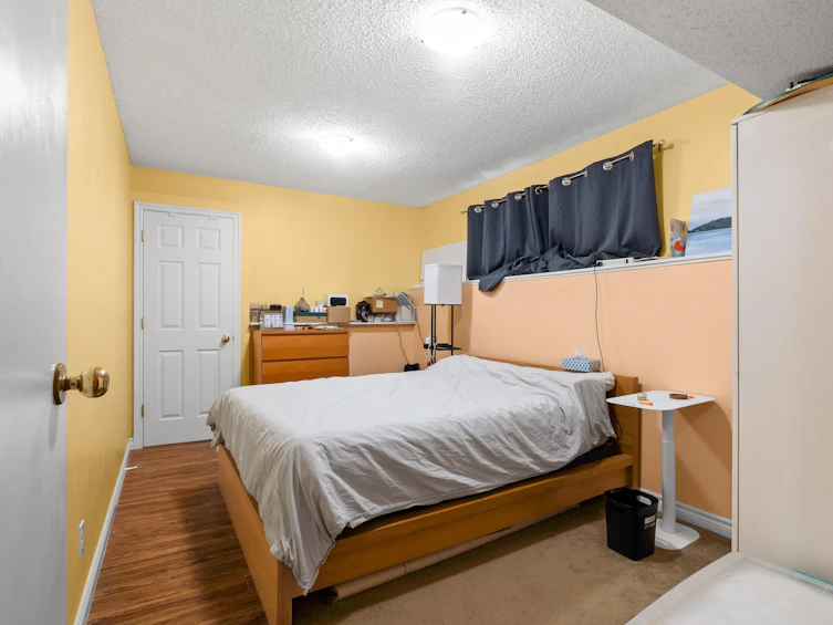 5540 Laurel Street, Burnaby, BC, V5G 1N2 - 32