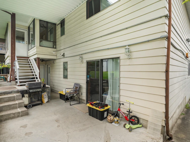 5540 Laurel Street, Burnaby, BC, V5G 1N2 - 28