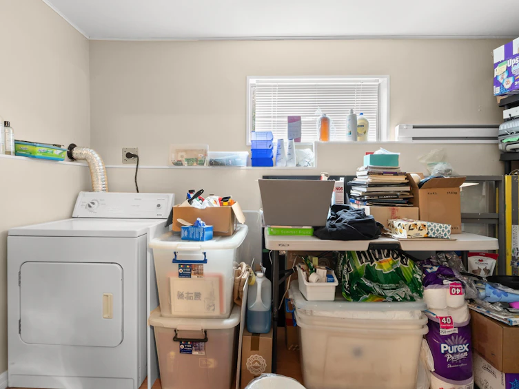 5540 Laurel Street, Burnaby, BC, V5G 1N2 - 29
