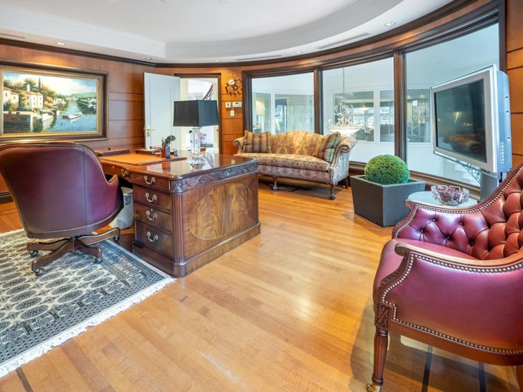 4788 Belmont Avenue, Vancouver, BC, V6T 1A9 - 22