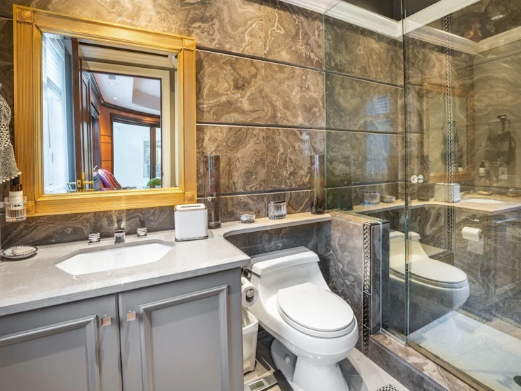 4788 Belmont Avenue, Vancouver, BC, V6T 1A9 - 23