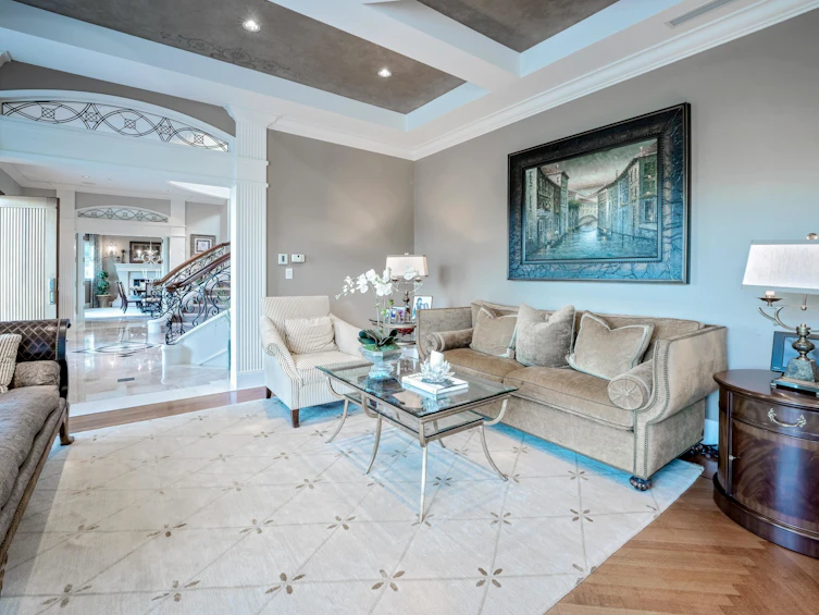 4788 Belmont Avenue, Vancouver, BC, V6T 1A9 - 12