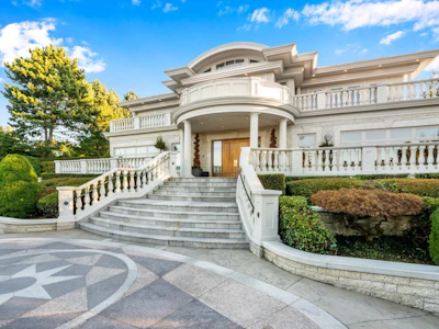 4788 Belmont Avenue - 4