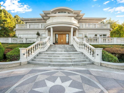 4788 Belmont Avenue - 2