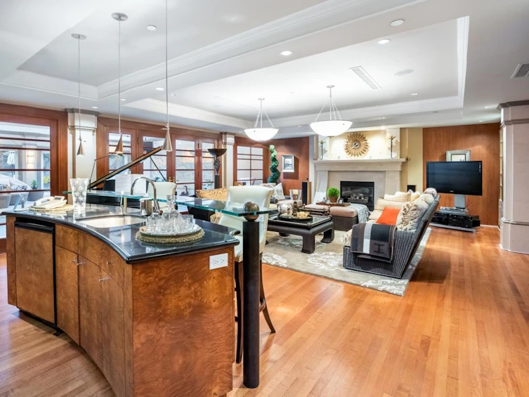 4788 Belmont Avenue, Vancouver, BC, V6T 1A9 - 35