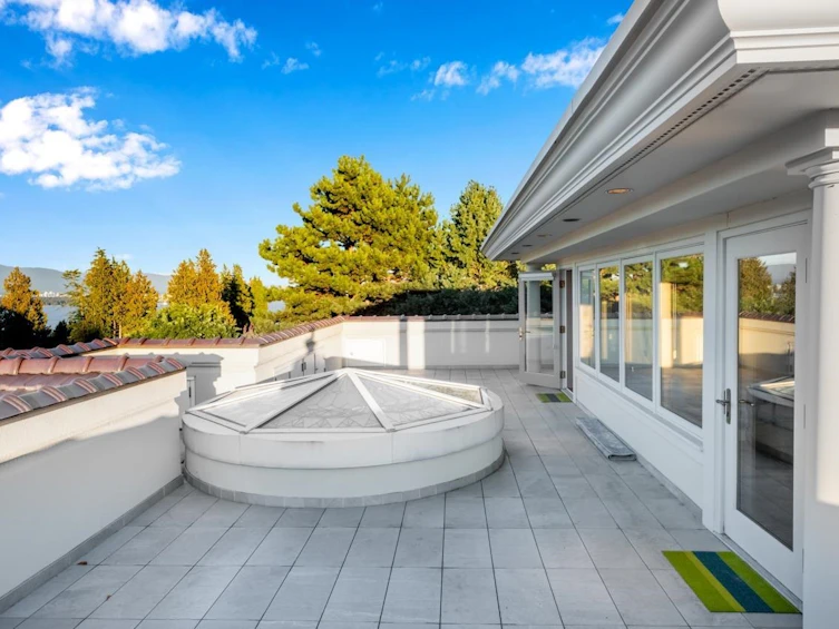 4788 Belmont Avenue, Vancouver, BC, V6T 1A9 - 28