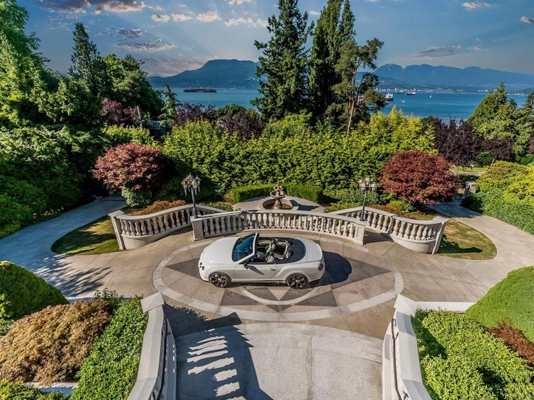 4788 Belmont Avenue, Vancouver, BC, V6T 1A9 - 40