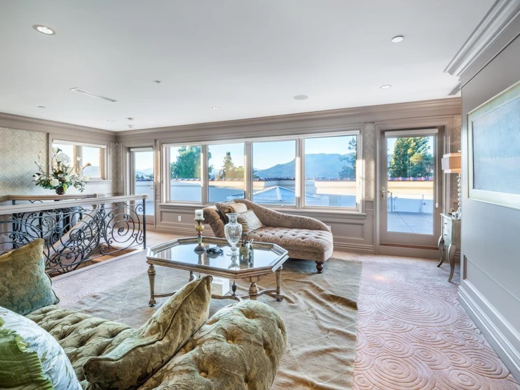 4788 Belmont Avenue, Vancouver, BC, V6T 1A9 - 26