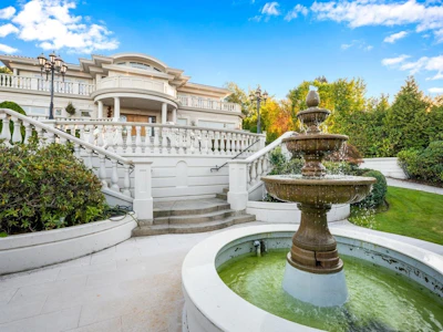 4788 Belmont Avenue - 3