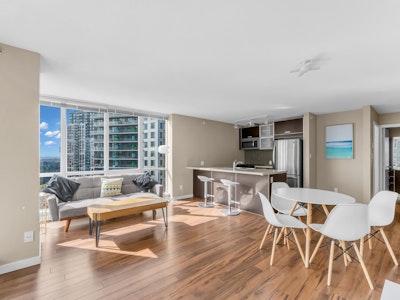 2904-9981 Whalley Boulevard - 5