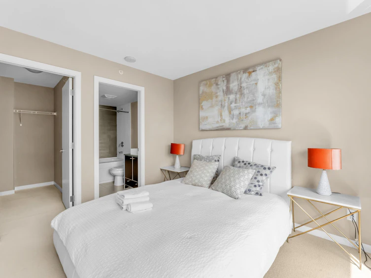 2904-9981 Whalley Boulevard, Surrey, BC, V3T 0G6 - 12