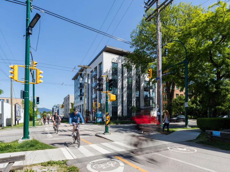 206-2226 W 12th Avenue, Vancouver, BC, V6K 2N5 - 25