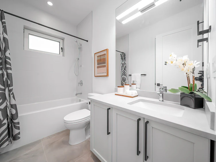 5836 Highbury Street, Vancouver, BC, V6N 1Z1 - 17
