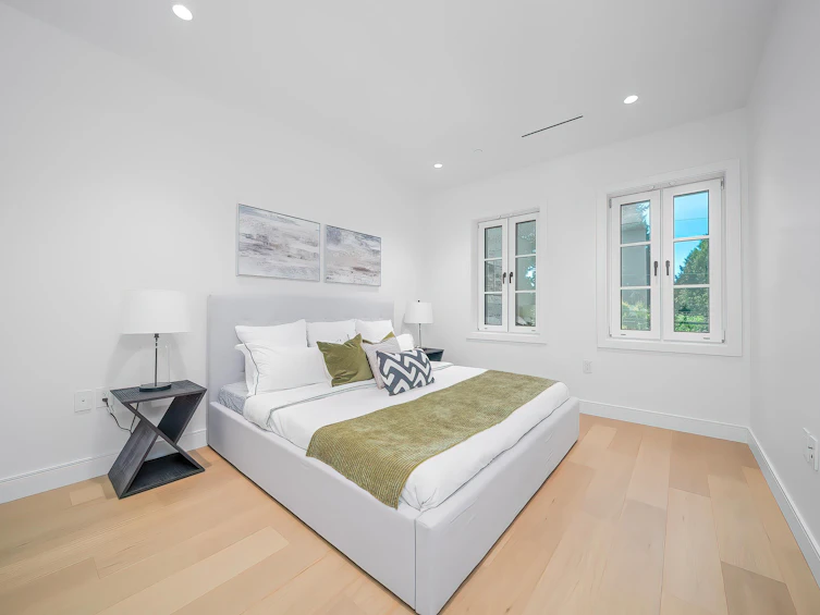 5836 Highbury Street, Vancouver, BC, V6N 1Z1 - 12