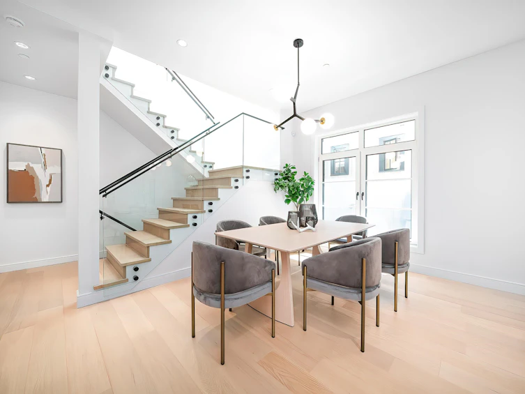 5836 Highbury Street, Vancouver, BC, V6N 1Z1 - 6