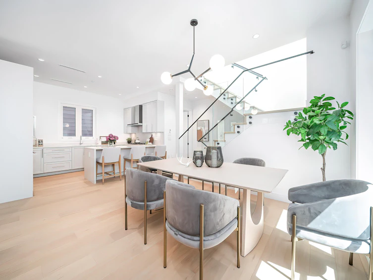 5836 Highbury Street, Vancouver, BC, V6N 1Z1 - 7