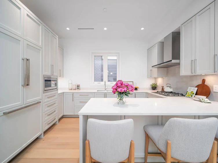 5836 Highbury Street, Vancouver, BC, V6N 1Z1 - 10