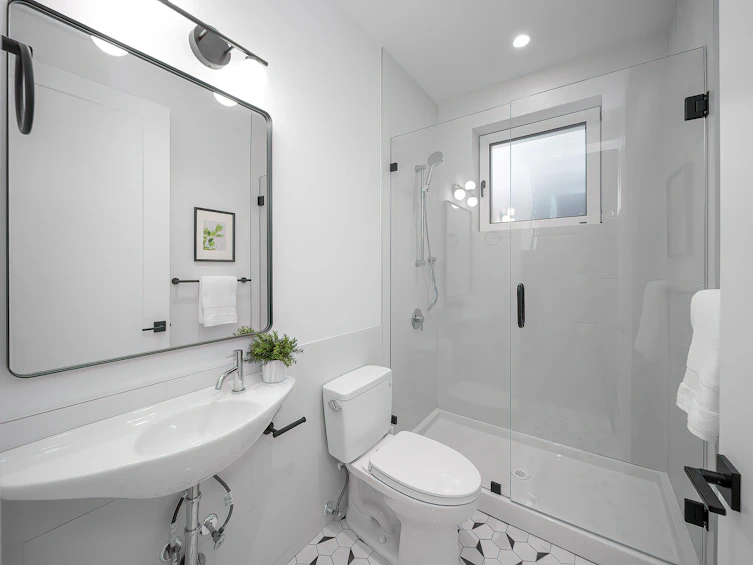 5836 Highbury Street, Vancouver, BC, V6N 1Z1 - 19