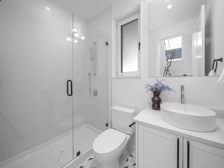 5838 Highbury Street, Vancouver, BC, V6N 1Z1 - 10