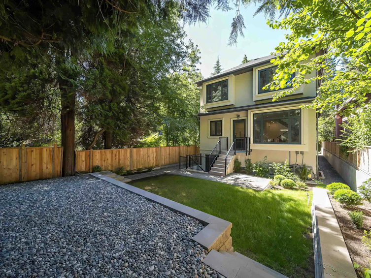 5838 Highbury Street, Vancouver, BC, V6N 1Z1 - 27