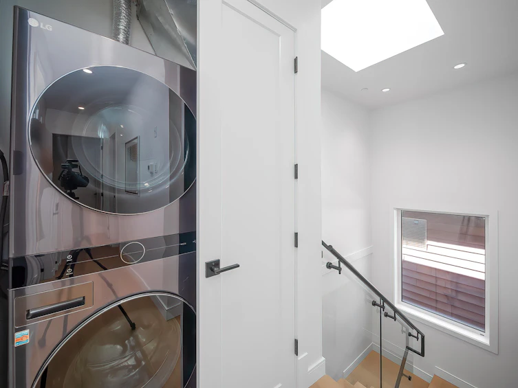 5838 Highbury Street, Vancouver, BC, V6N 1Z1 - 19