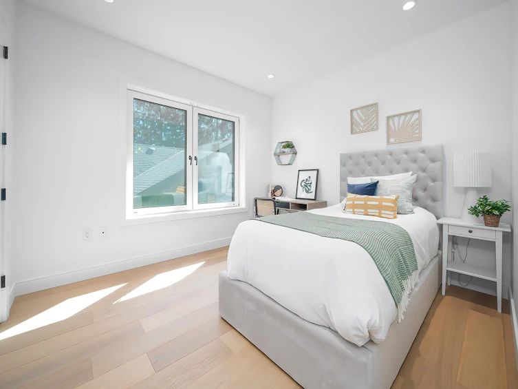 5838 Highbury Street, Vancouver, BC, V6N 1Z1 - 15