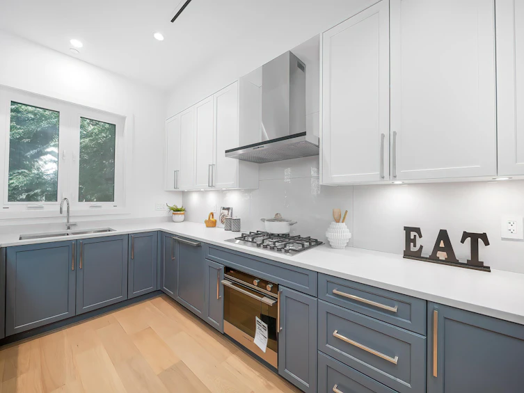 5838 Highbury Street, Vancouver, BC, V6N 1Z1 - 8