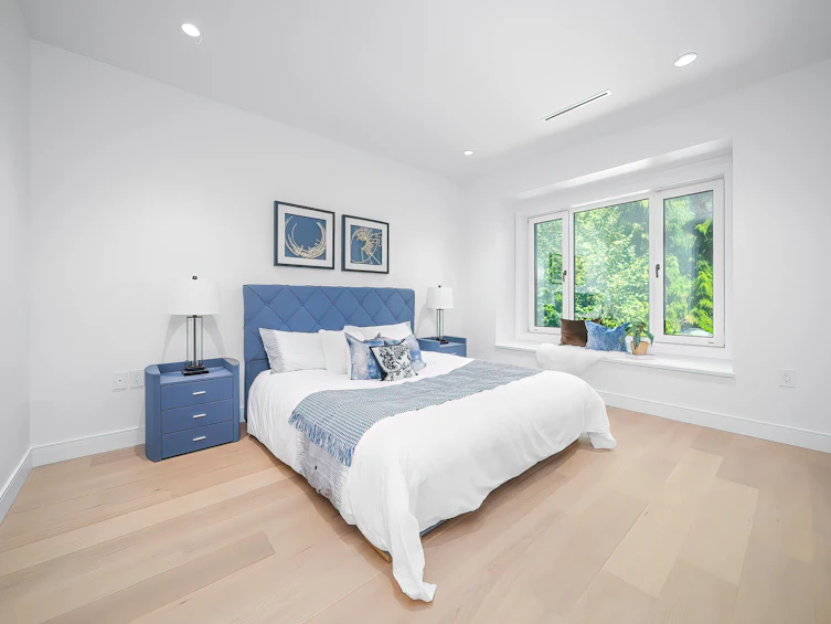 5838 Highbury Street, Vancouver, BC, V6N 1Z1 - 12