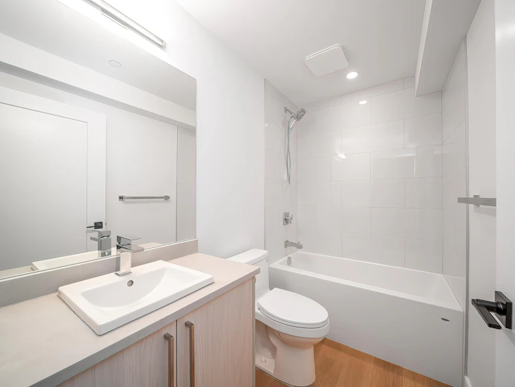 5838 Highbury Street, Vancouver, BC, V6N 1Z1 - 25