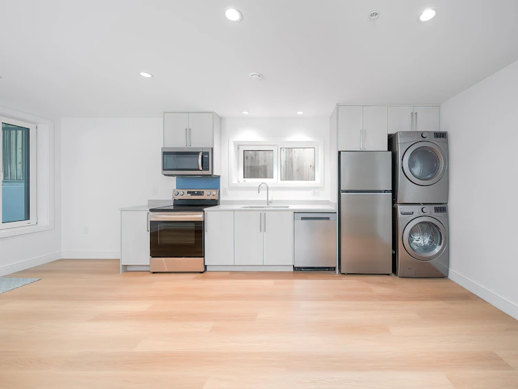 5838 Highbury Street, Vancouver, BC, V6N 1Z1 - 22
