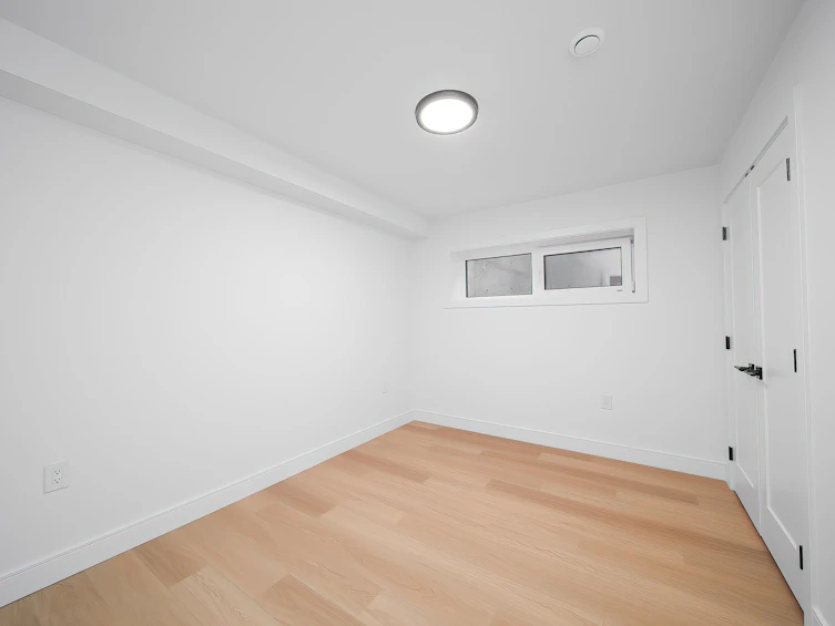 5838 Highbury Street, Vancouver, BC, V6N 1Z1 - 23